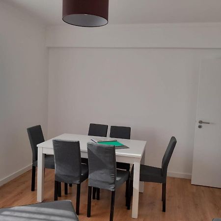 Appartement 3 Chambres Sur La Presqu'Ile De Peniche Portugal Zewnętrze zdjęcie