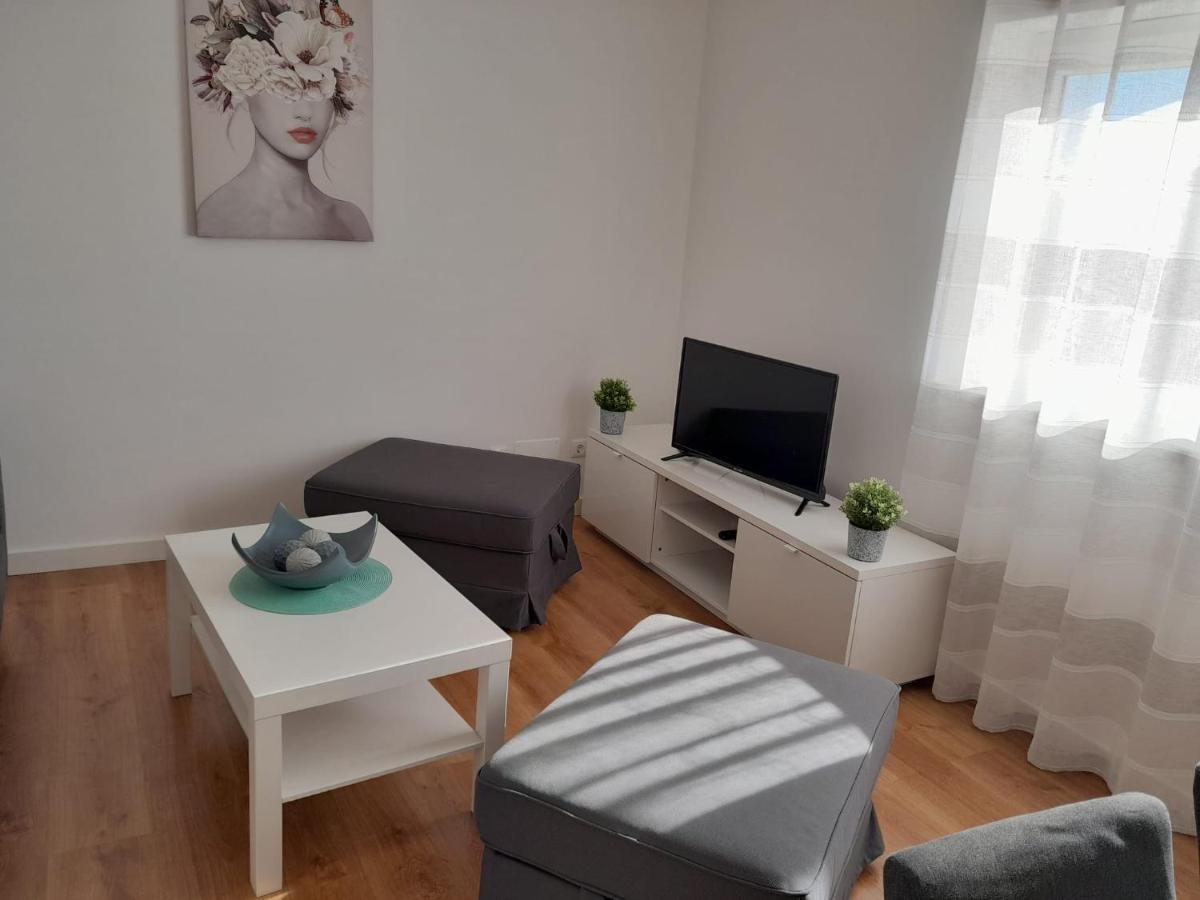 Appartement 3 Chambres Sur La Presqu'Ile De Peniche Portugal Zewnętrze zdjęcie